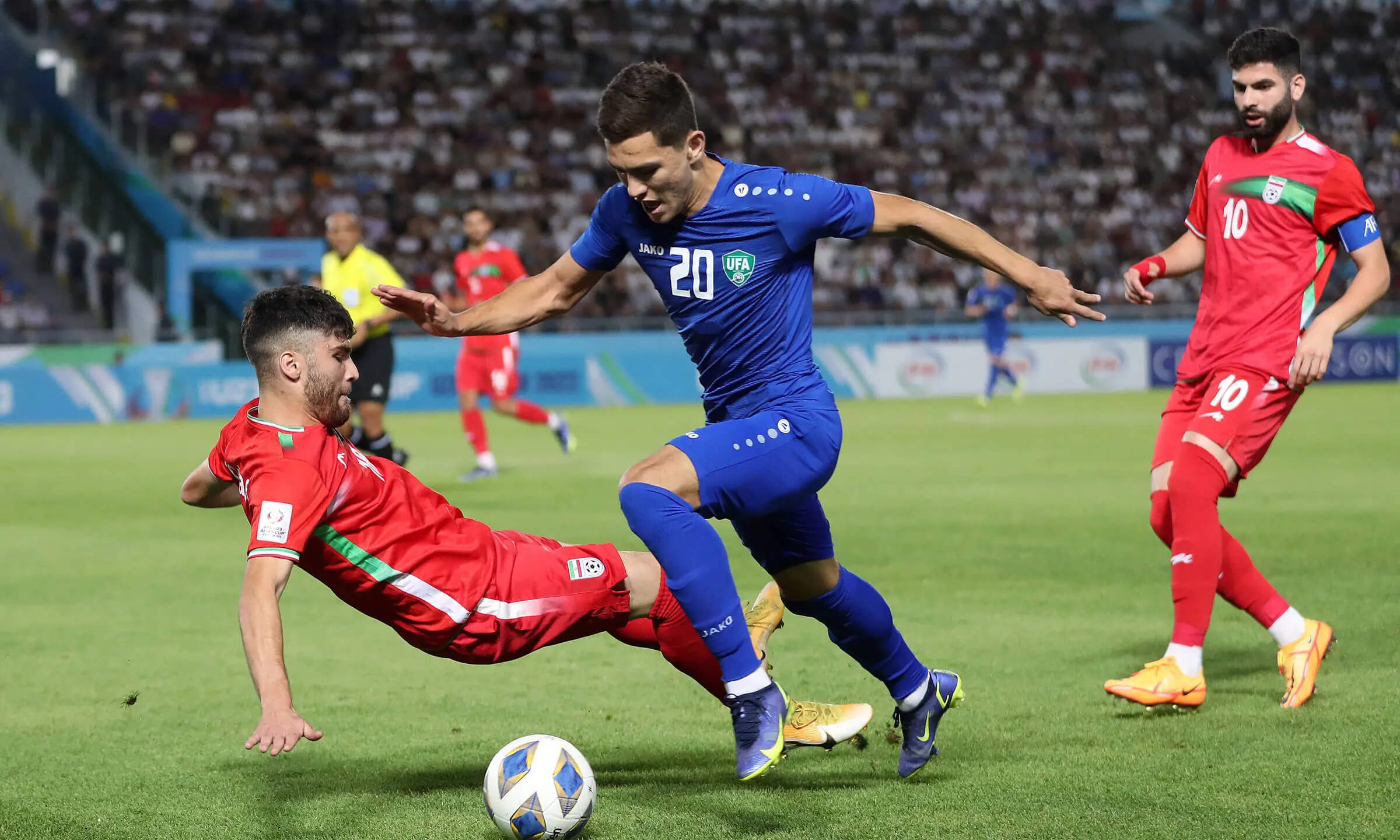 アラン・シアラーが語るサッカー界の未来と若手選手への期待 アラン・シアラー