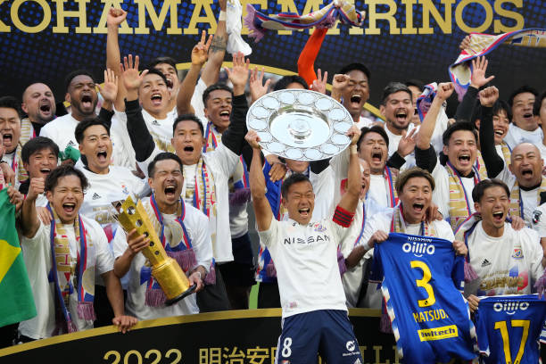 サッカー日本代表、ワールド カップ 2022​に向けた壮絶な戦いの幕開け ワールド カップ 2022​