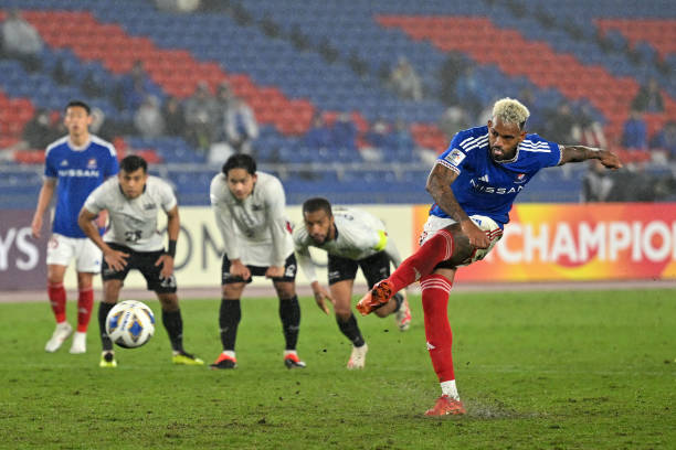 前田大然、セルティックでの活躍が期待される元松本山雅FCの新星 前田大然（セルティック/元松本山雅FC）