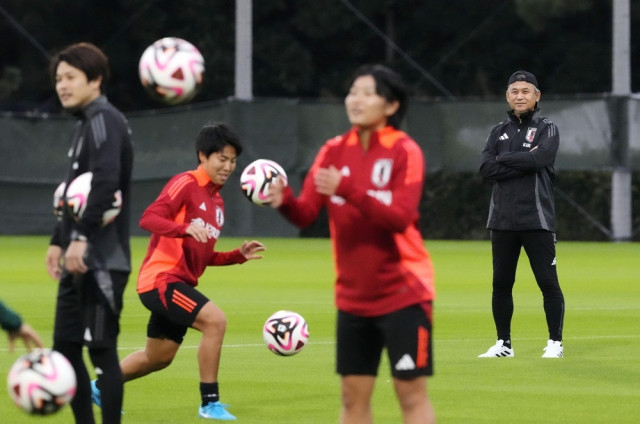 東京五輪におけるサッカーの試合日程が発表されました！ サッカー 五輪 日程